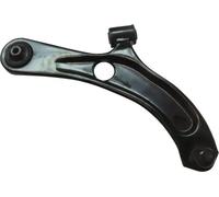 Braccio oscillante Assale anteriore Dx Braccio trasversale oscillante JTC7599