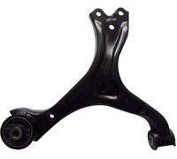 Braccio oscillante Assale anteriore Dx Braccio trasversale oscillante JTC7868