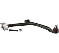 Braccio oscillante Assale anteriore Dx Braccio trasversale oscillante JTC960 TRW