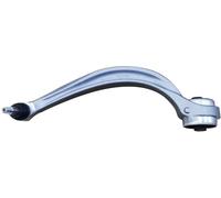 TRW Braccio oscillante JTC9919 – sospensione ruota anteriore Dx