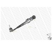 Monroe Braccio Inferiore Ford L10573