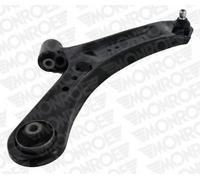 MONROE L10593 Braccio oscillante, sospensione ruota