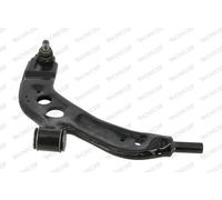 Braccio oscillante Assale anteriore Dx Braccio trasversale oscillante L11J02