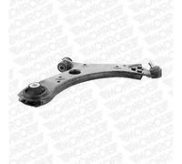 Braccio oscillante Assale anteriore Dx Braccio trasversale oscillante L15537