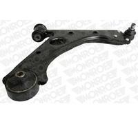 Braccio oscillante Assale anteriore Dx Braccio trasversale oscillante L24545