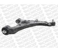 Braccio oscillante Assale anteriore Dx Braccio trasversale oscillante L24557