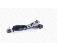 Braccio oscillante Assale anteriore Dx Braccio trasversale oscillante L25577