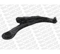 MONROE L25581 Braccio oscillante, sospensione ruota