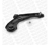 Braccio oscillante Assale anteriore Dx Braccio trasversale oscillante L28573