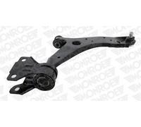 MONROE L50553 Braccio oscillante, sospensione ruota