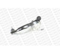 MONROE L69509 Braccio oscillante sospensione ruota Braccio trasversale oscillante