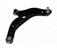 Braccio oscillante Assale anteriore Dx Braccio trasversale oscillante MD-WP-2325