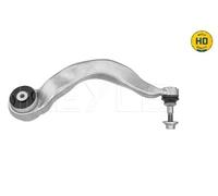 Braccio oscillante Assale anteriore Dx Braccio trasversale oscillante MEYLE