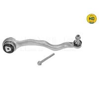 Braccio di controllo, sospensione ruota MEYLE 316 050 0067/HD Assale anteriore/destro/anteriore