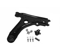 MEYLE 116 050 1911/S Braccio oscillante anteriore per