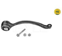 Braccio di controllo, sospensione ruota MEYLE 316 050 0047/HD Assale anteriore/destro/posteriore