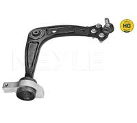 Braccio oscillante Assale anteriore Dx Braccio trasversale oscillante MEYLE