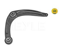 Braccio oscillante Assale anteriore Dx Braccio trasversale oscillante MEYLE