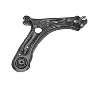 MEYLE Braccio oscillante, Sospensione ruota per VW 116 050 0176