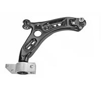 MEYLE Braccio oscillante anteriore destro 116 050 0182/HD per VW Golf VI, Touran, Audi