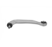 MEYLE Braccio oscillante, Sospensione ruota per AUDI VW AUDI (FAW)