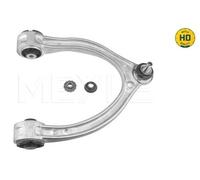 Braccio di controllo, sospensione ruota MEYLE 016 050 0142/HD Assale anteriore/destro/anteriore