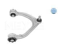 Braccio oscillante Assale anteriore Dx Braccio trasversale oscillante MEYLE