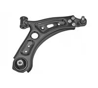 Braccio oscillante Assale anteriore Dx Braccio trasversale oscillante MEYLE
