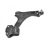 Meyle 53-160500006/HD Manubrio Sospensione Ruota Frontale Destra per Land Rover