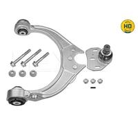 Braccio oscillante Assale anteriore Dx Braccio trasversale oscillante MEYLE