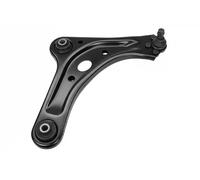 MEYLE 11-16 050 0082/HD Braccio oscillante sospensione ruota Assale anteriore Dx inferiore Braccio trasversale oscillante