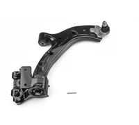 MEYLE 31-16 050 0065 Braccio oscillante anteriore per