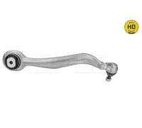 Braccio oscillante Assale anteriore Dx Braccio trasversale oscillante MEYLE