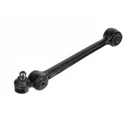 MEYLE Braccio oscillante 116 050 0013 sospensione ruota anteriore inferiore Sx/Dx