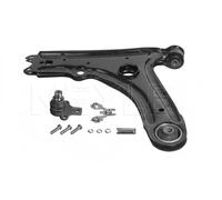 MEYLE 116 050 8254/S Braccio oscillante anteriore per