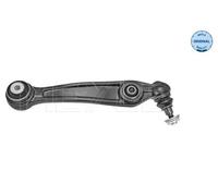 Braccio oscillante Assale anteriore Dx Braccio trasversale oscillante MEYLE