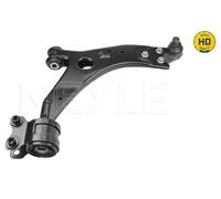 MEYLE 716 050 0053/HD Braccio oscillante anteriore per