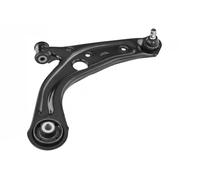 MEYLE 216 050 0064 Braccio oscillante sospensione ruota Assale anteriore Dx inferiore Braccio trasversale oscillante