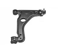 Meyle 6160500020 / HD Manubrio Sospensione Ruota Frontale Dx per Opel Chevrolet