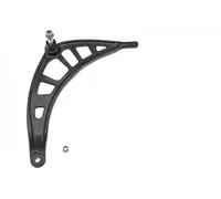 MEYLE 316 050 0092 Braccio oscillante anteriore per