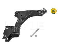 MEYLE 53-16 050 0058/HD Braccio oscillante, sospensione ruota