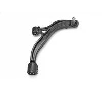 MEYLE 44-16 050 0008 Braccio oscillante anteriore per
