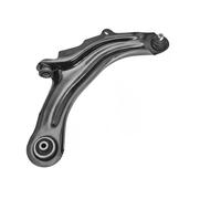 MEYLE 16-16 050 0068 Braccio oscillante, sospensione ruota