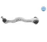 MEYLE Braccio oscillante, Sospensione ruota per MERCEDES-BENZ 016 050 0090
