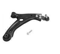 MEYLE 516 050 0061 Braccio oscillante, sospensione ruota
