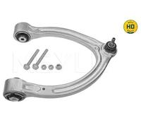 Braccio oscillante Assale anteriore Dx Braccio trasversale oscillante MEYLE