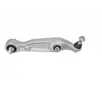 Meyle Braccio oscillante 15-16 050 0044 – sospensione ruota