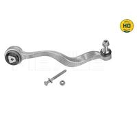 Braccio oscillante Assale anteriore Dx Braccio trasversale oscillante MEYLE