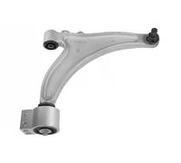 Meyle Braccio oscillante 616 050 0016 anteriore destro