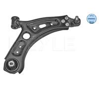 Braccio oscillante Assale anteriore Dx Braccio trasversale oscillante MEYLE